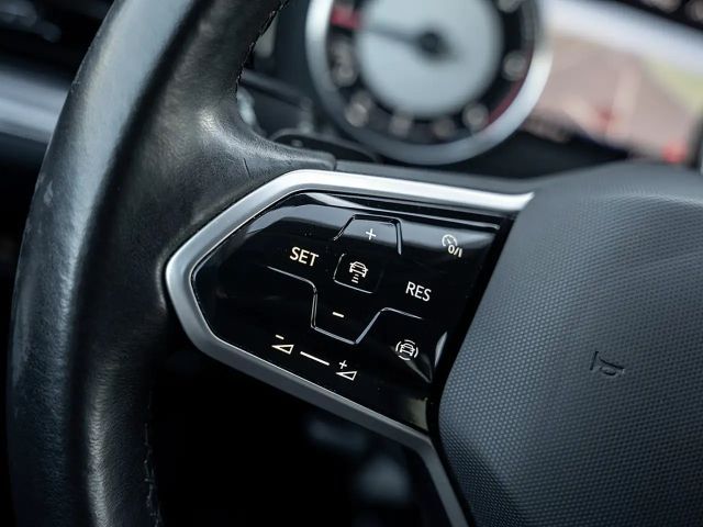 Volkswagen Touareg 3.0 V6 TDI Elegance Elegance