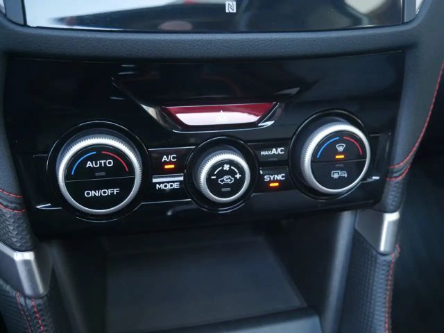 Subaru Forester 2.0ie Edition Sport40 ACC LED PANO