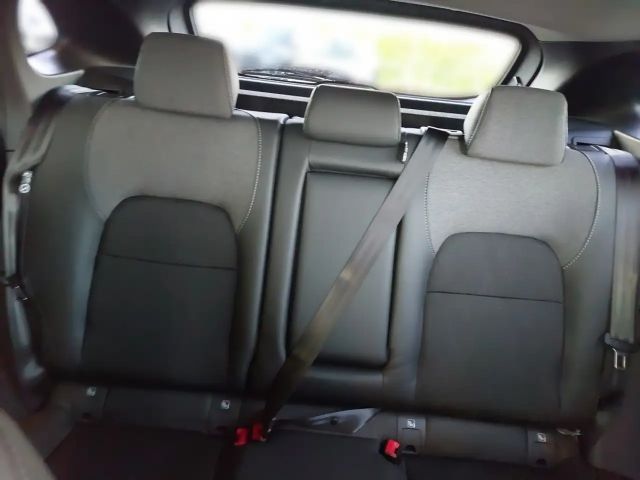 Nissan Qashqai N-Connecta