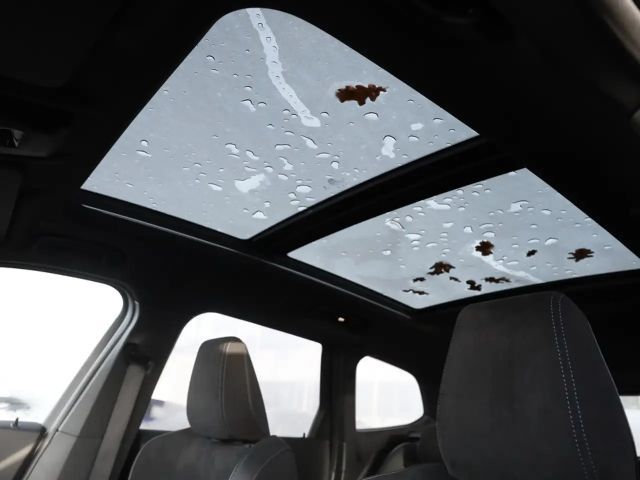 BMW iX1 M-Sport xDrive30