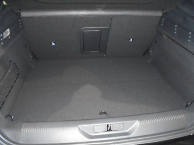 Peugeot E-308 GT-Line