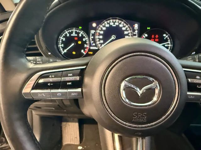 Mazda CX-30 Premium Selection