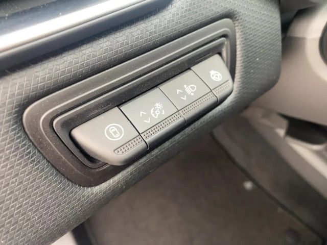 Mitsubishi Colt Plus ACC*Kamera*LED*Apple*SHZ*PDC*Tot Winkel