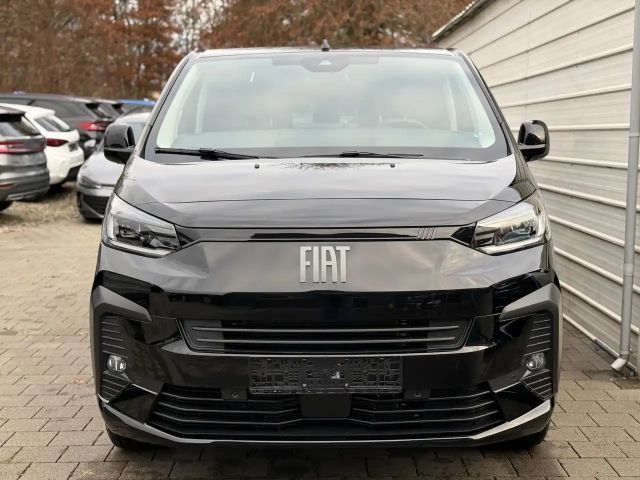 Fiat Ulysse L3 TOP BlueHDi 180 S&S EAT8 7Sitzer*AHK*Leder*Navi