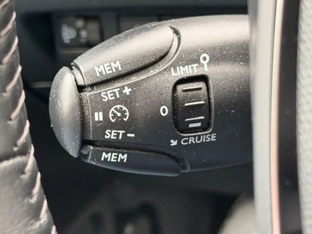 Peugeot 208 Active Pack