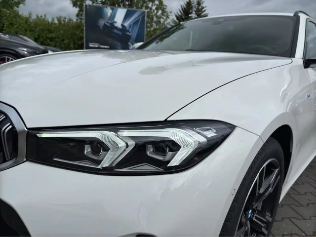 BMW 318 318i M-Sport