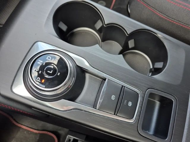 Ford Kuga EcoBoost ST Line