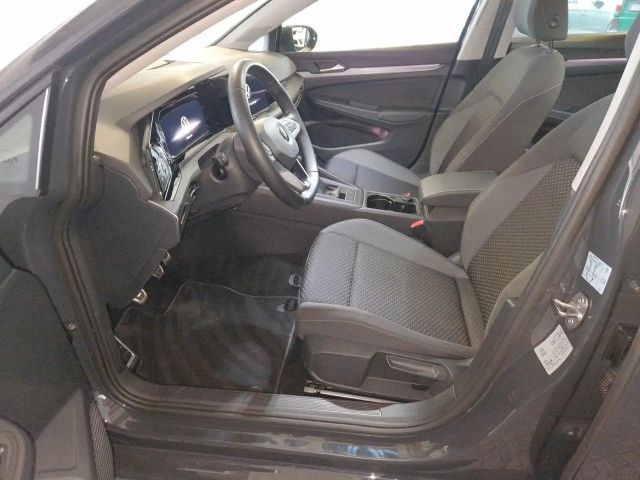 Volkswagen Golf 1.5 TSI