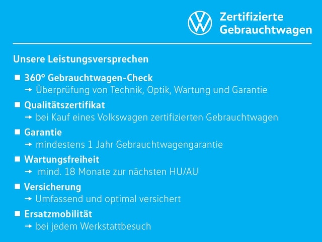 Volkswagen Tiguan 2.0 TDI 4Motion DSG