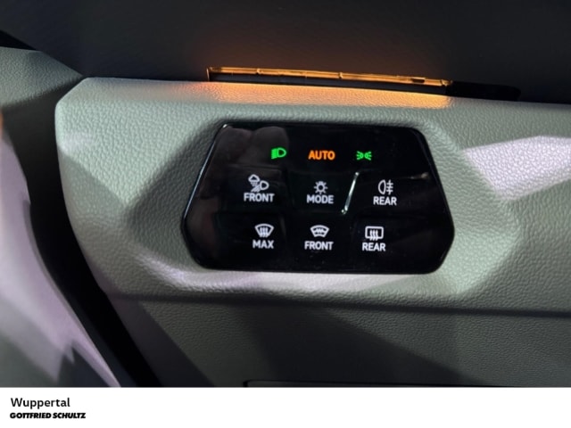 Volkswagen Multivan 2.0 TDI DSG Style T7