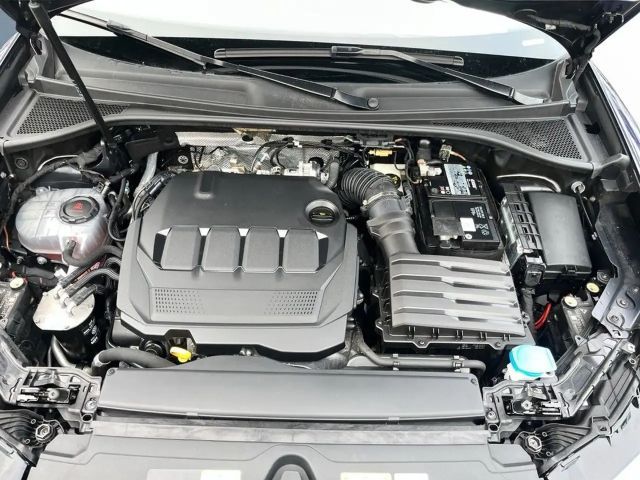 Audi Q3 40 TDI Quattro