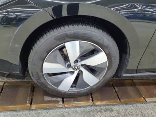 Volkswagen Passat 2.0 TDI Business DSG Variant