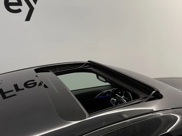 BMW 430 430d Coupé xDrive