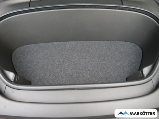 Volvo XC40 AWD Plus Twin Engine