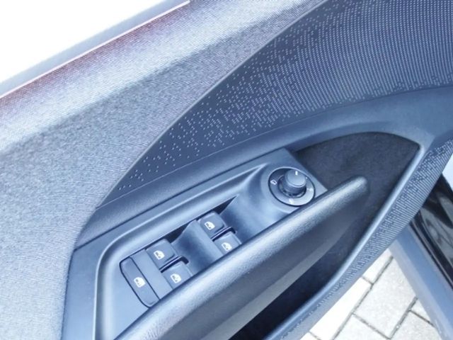 Skoda Enyaq Loft iV 60