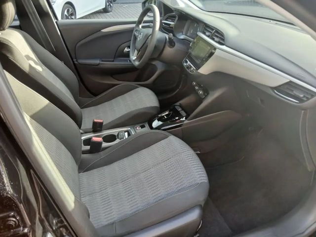 Opel Corsa Edition business+