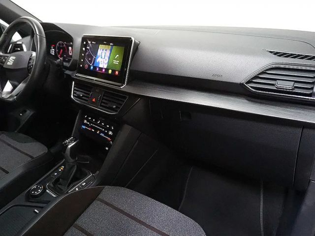 Seat Tarraco 2.0 TDI 4Drive DSG Xcellence