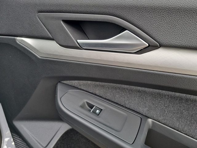 Volkswagen Golf 2.0 TDI