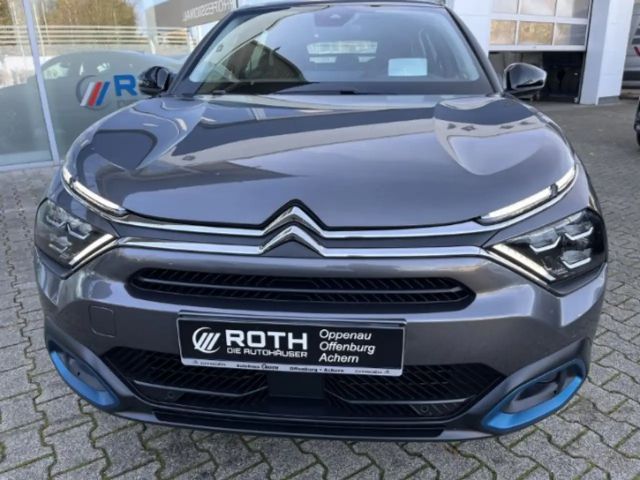 Citroën C4 Feel Pack