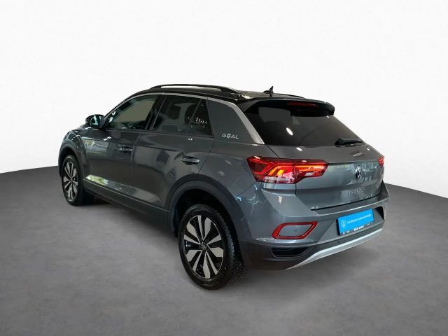 Volkswagen T-Roc 2.0 TDI DSG
