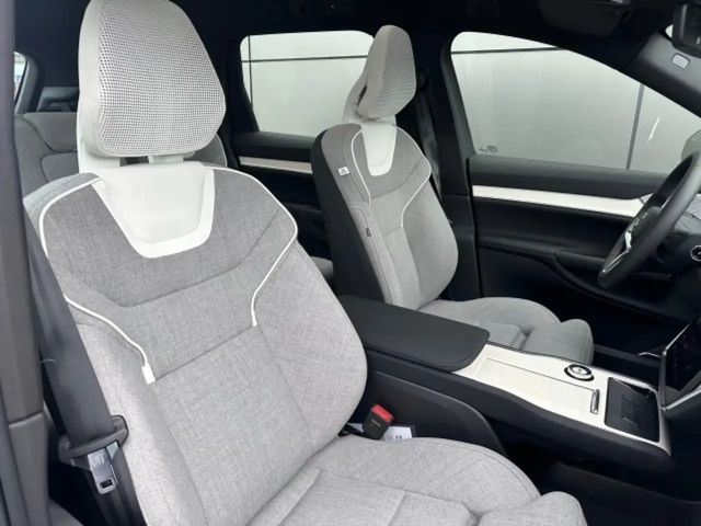 Volvo EX90 Twin motor Ultra