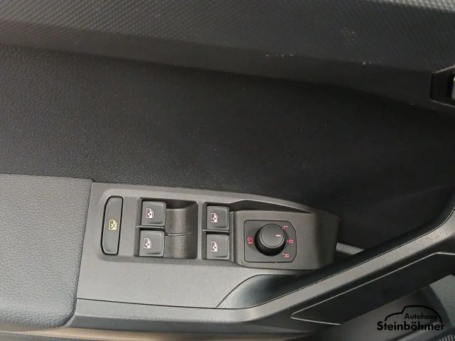 Seat Ibiza 1.0 TSI DSG Style