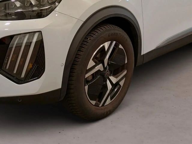 Peugeot 2008 GT-Line PureTech