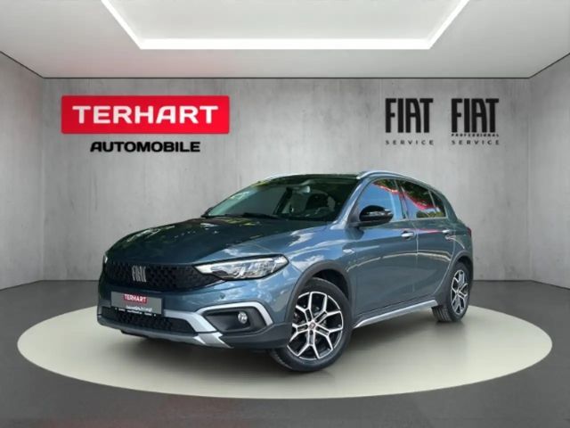 Fiat Tipo Cross