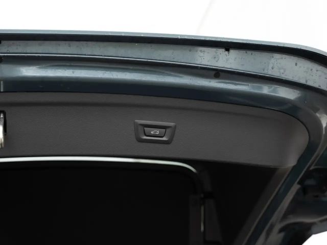 BMW iX xDrive xDrive40