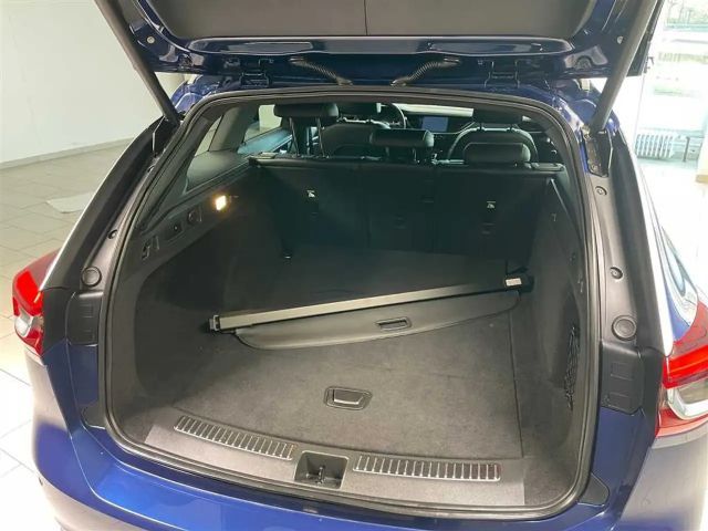 Opel Insignia Elegance Sports Tourer