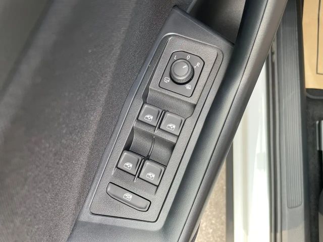 Volkswagen T-Roc Friends TDI