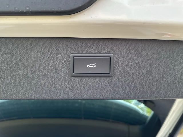 Cupra Formentor DSG e-Hybrid