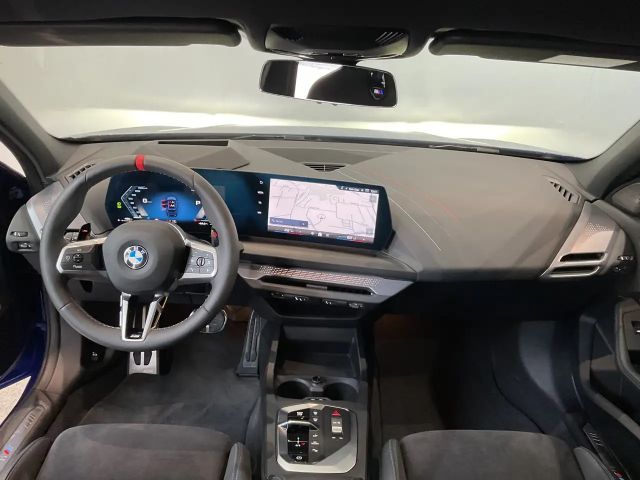 BMW 135 Sedan xDrive