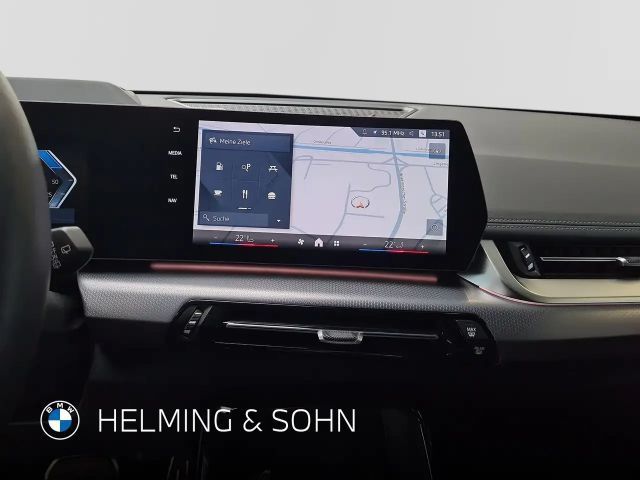 BMW X1 M-Sport sDrive18i