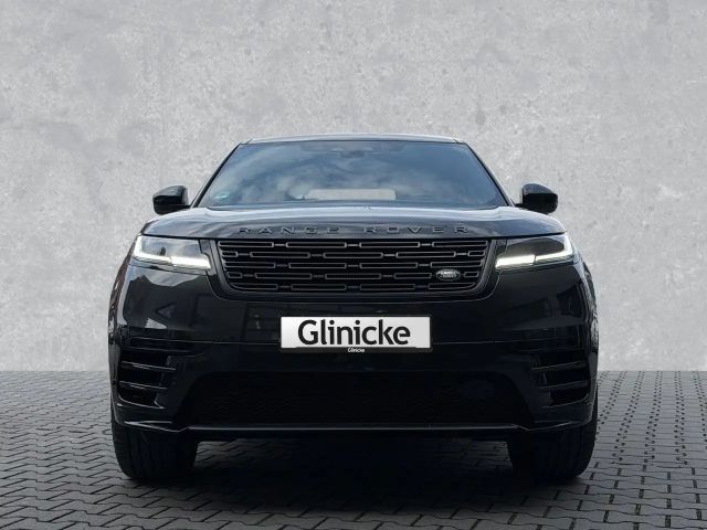 Land Rover Range Rover Velar P400e SE