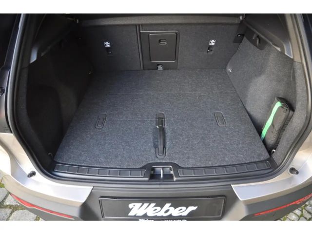 Volvo XC40 Recharge Ultimate