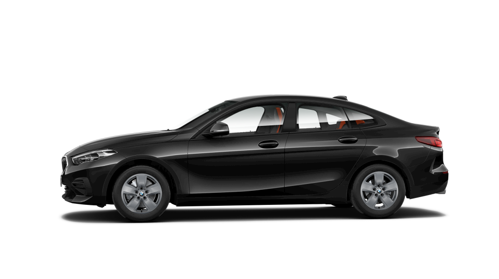 BMW 220 220i Coupé Gran Coupé xDrive