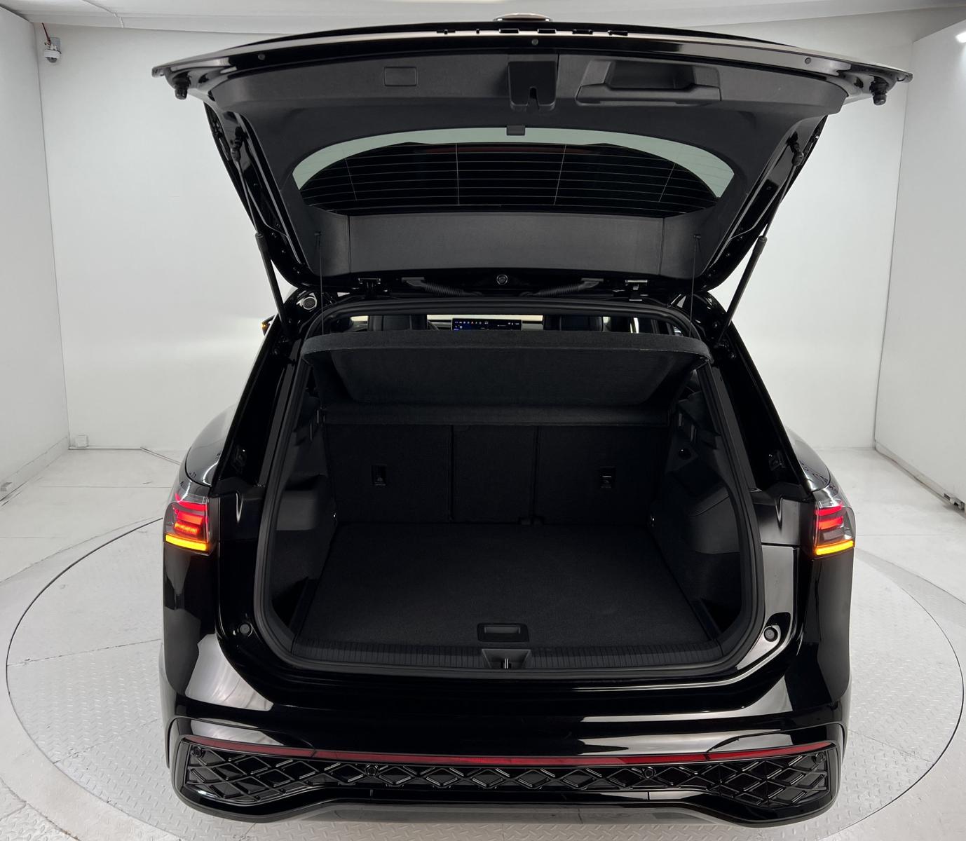 Volkswagen Tiguan 2.0 TDI 4Motion R-Line