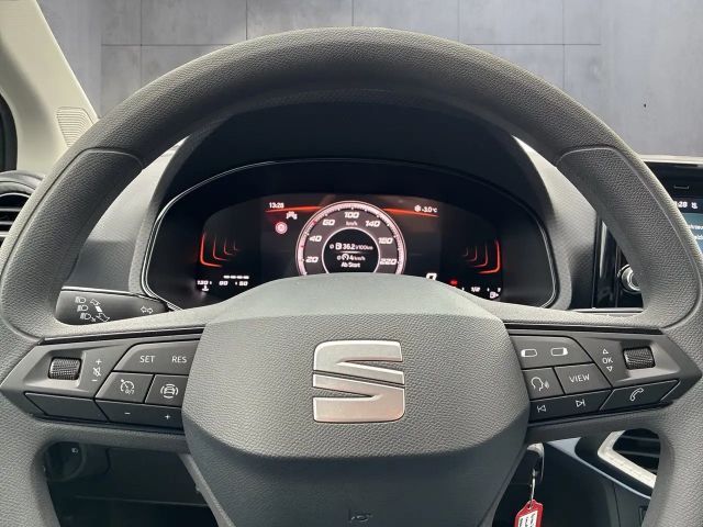 Seat Ibiza 1.0 TSI Reference