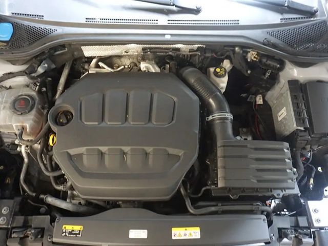 Volkswagen Arteon Shooting Brake 2.0 TSI DSG