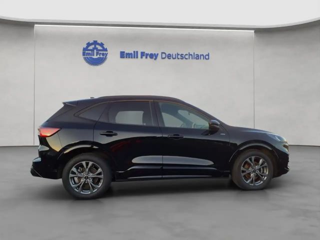 Ford Kuga EcoBoost ST Line X