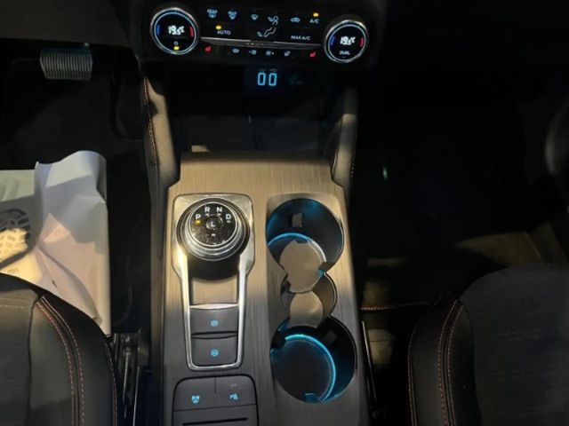 Ford Kuga AWD ST Line X