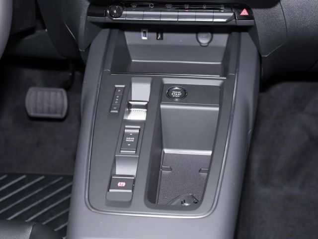 Citroën C5 Aircross Max