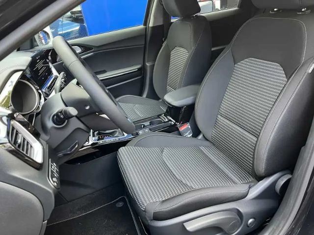 Kia Ceed GDi GT-Line SportWagon