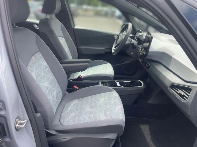 Volkswagen ID.3 Performance Pro