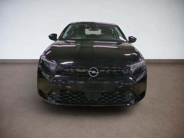 Opel Corsa Automatik SITZH KAMERA CARPLAY