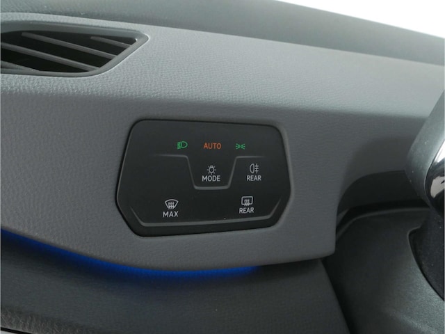 Volkswagen ID.3 45 kWh City Pure