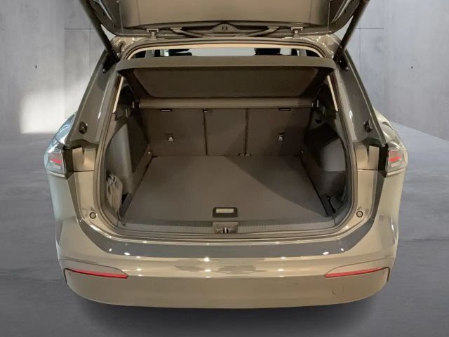 Volkswagen Tiguan DSG eHybrid