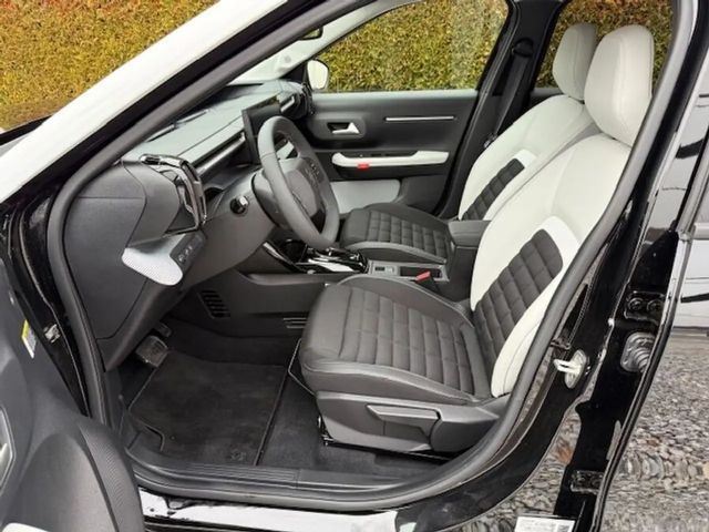 Citroën C3 Aircross Max