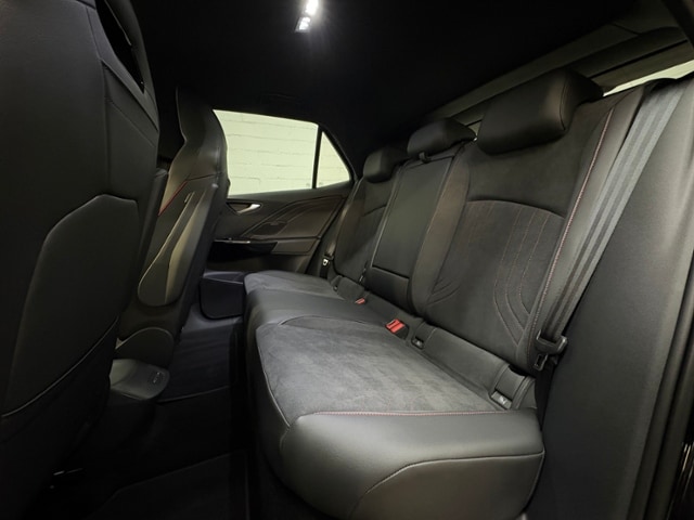 Volkswagen ID.3 Navi Wärmepumpe Komfortpaket